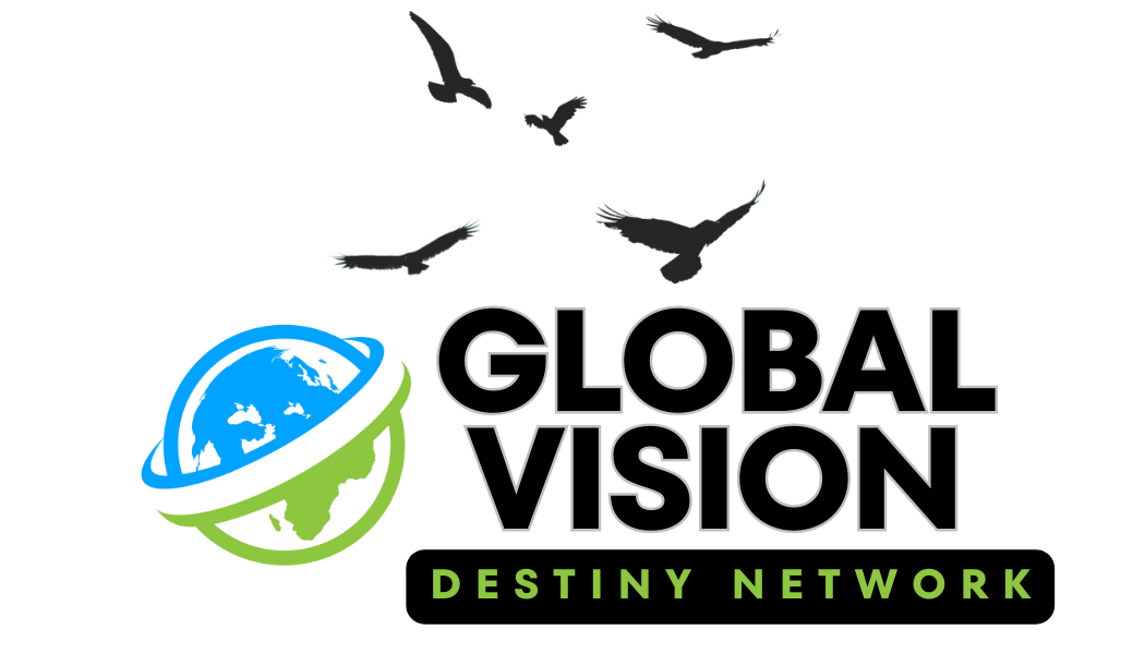 Global Vision Destiny Network