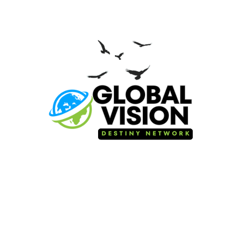 Global Vision Destiny Network